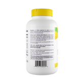 Healthy Origins, Multi Mineral, Chelated, 240 Veggie Caps